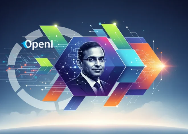 Beyond OpenAI: Inside Satya Nadella’s Bold New Blueprint for Microsoft’s AI Future