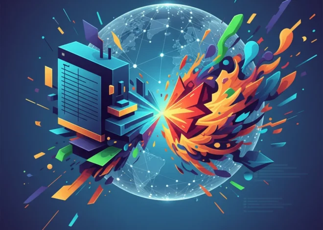 Beyond the Balance Sheet: The Battle for the Soul of Accounting