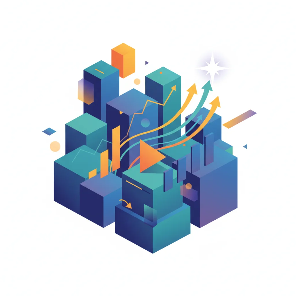 The Bill Bailey Principle: Why a Minor Correction Reveals a Major Truth About Finance and Investing