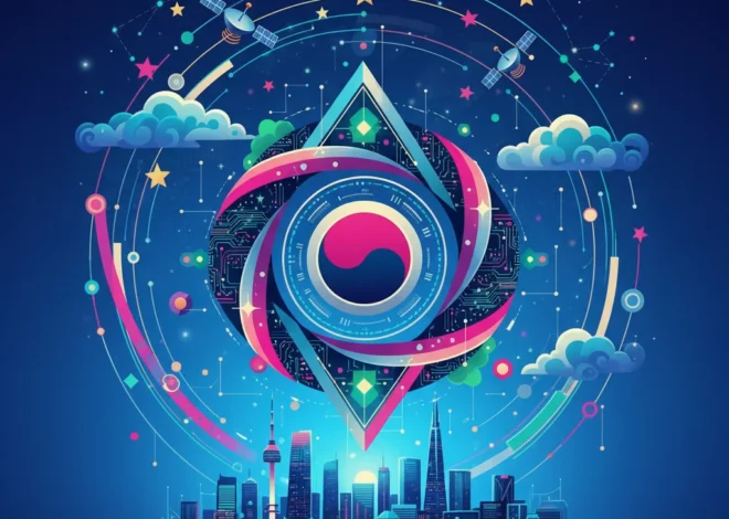 The Exchange That Never Sleeps: How a Fintech Upstart is Revolutionizing South Korea’s Stock Market