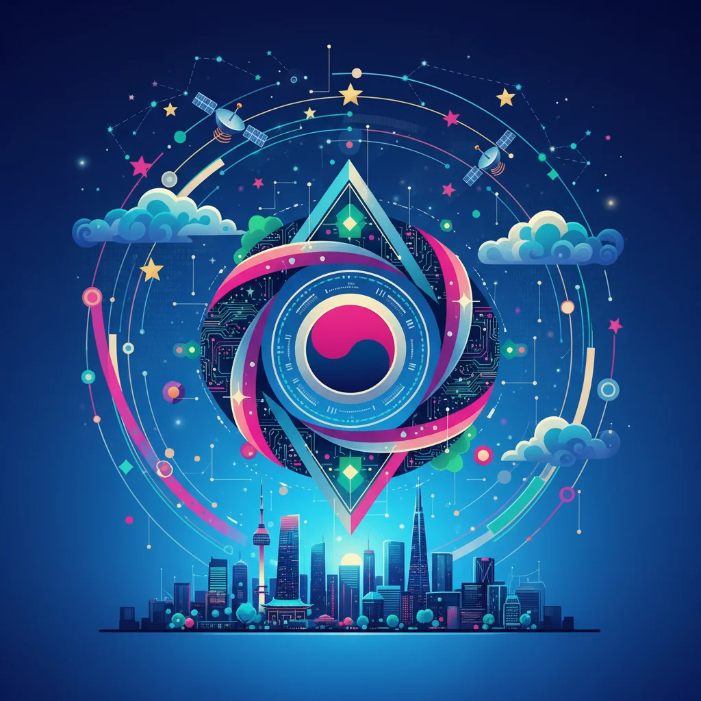 The Exchange That Never Sleeps: How a Fintech Upstart is Revolutionizing South Korea’s Stock Market