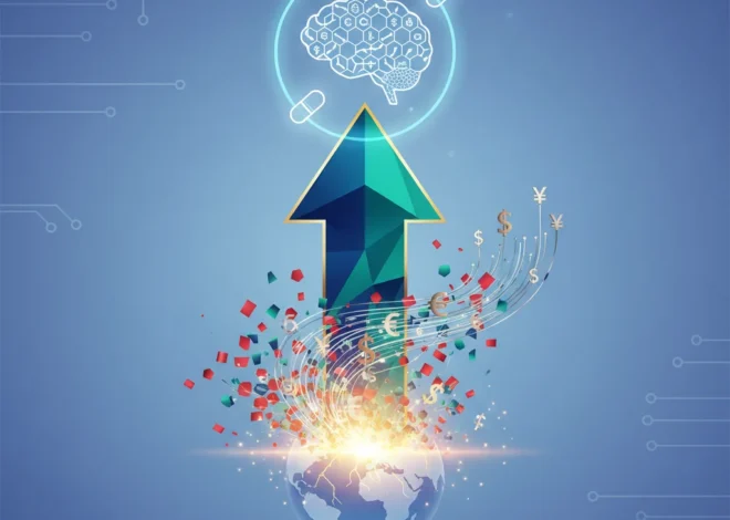 Beyond the Holiday Joke: The Trillion-Dollar Economic Shift Fueled by GLP-1 Drugs