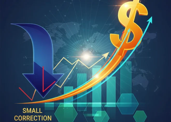 The Bill Bailey Principle: Why a Small Correction Reveals a Billion-Dollar Truth About Finance and Investing