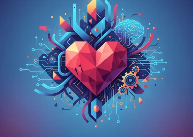 Love, Lies, and Algorithms: Can AI Really Hack Your Heart?