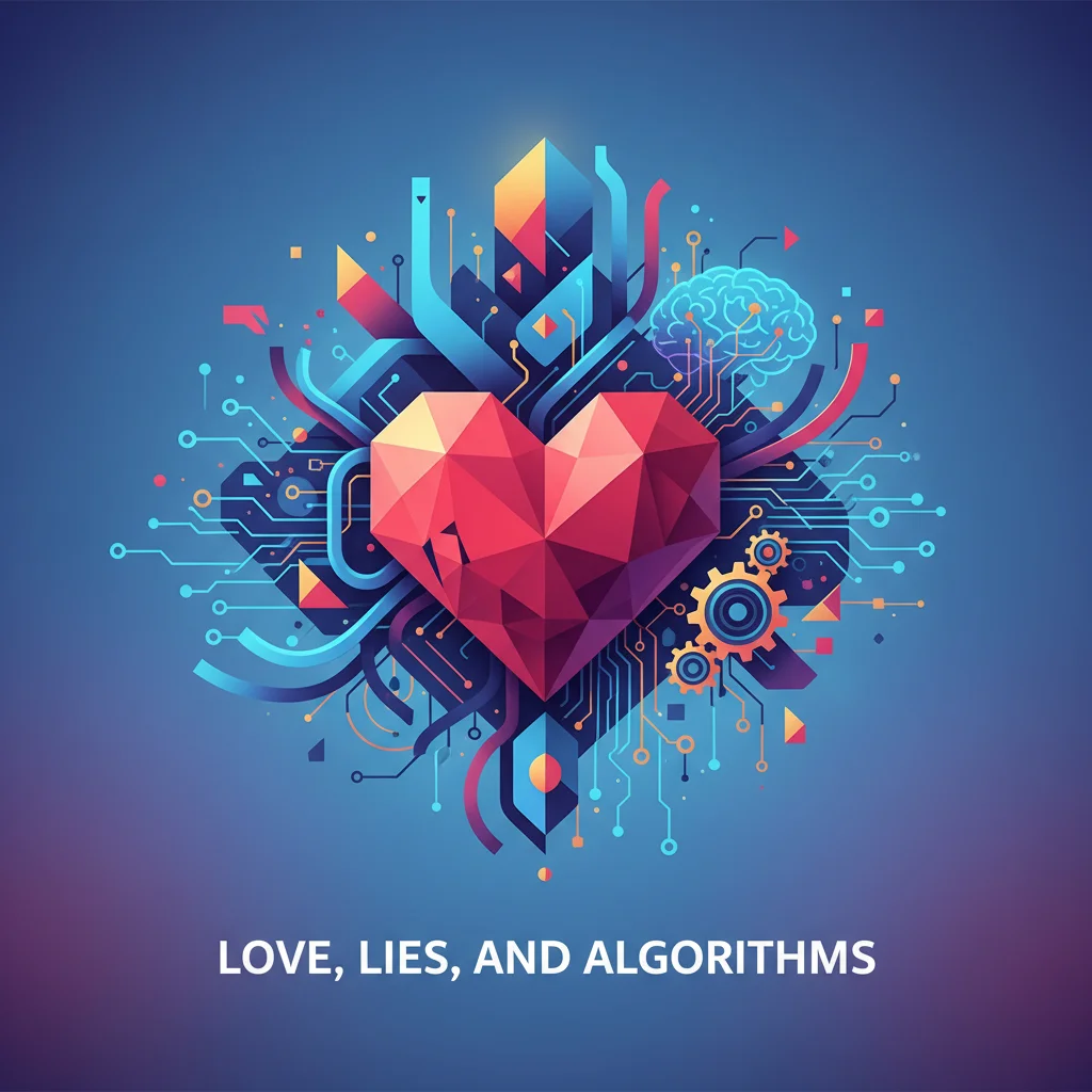 Love, Lies, and Algorithms: Can AI Really Hack Your Heart?
