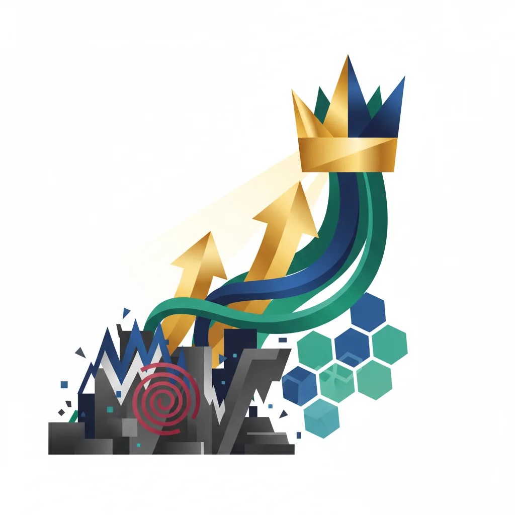 The Economic Inheritance: Why a Looming UK Recovery Could Redefine the Next Government