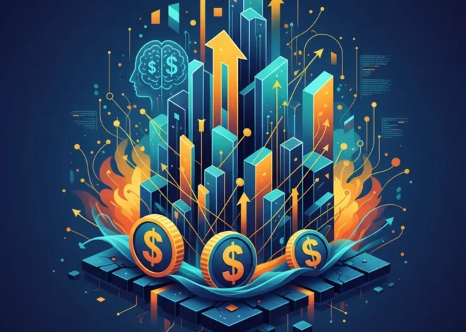 The Great Office Revival: Why Smart Money is Betting Billions on a Commercial Real Estate Crunch