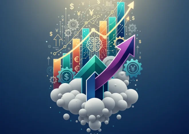 The High-Stakes Return: Mastering the Post-Holiday Mindset for Peak Financial Performance