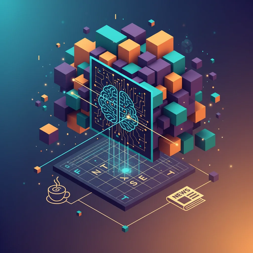 Decoding the Market Matrix: What the FT Crossword Teaches Us About Modern Investing