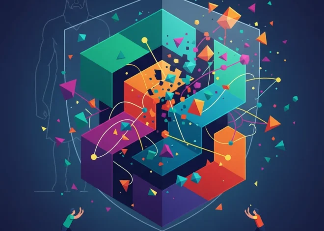 The Great Unbundling That Isn’t: Why Big Tech’s Antitrust Armor Is Stronger Than Ever