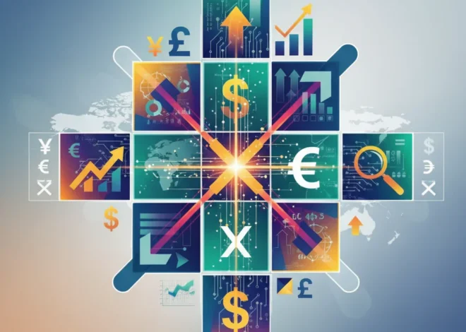 The Investor’s Crossword: Decoding the Clues of Today’s Complex Economy