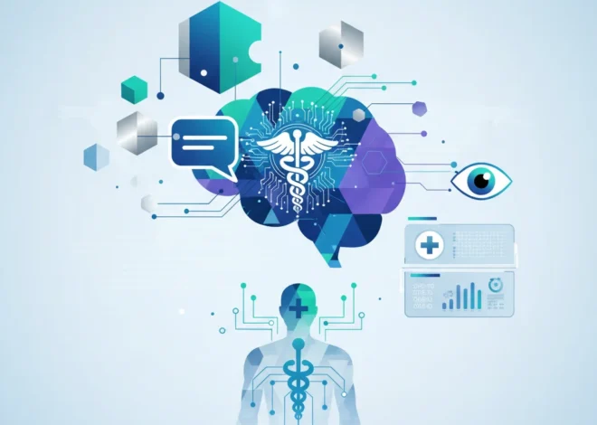 ChatGPT, MD? OpenAI’s New Health AI is Here to See Your Medical Records