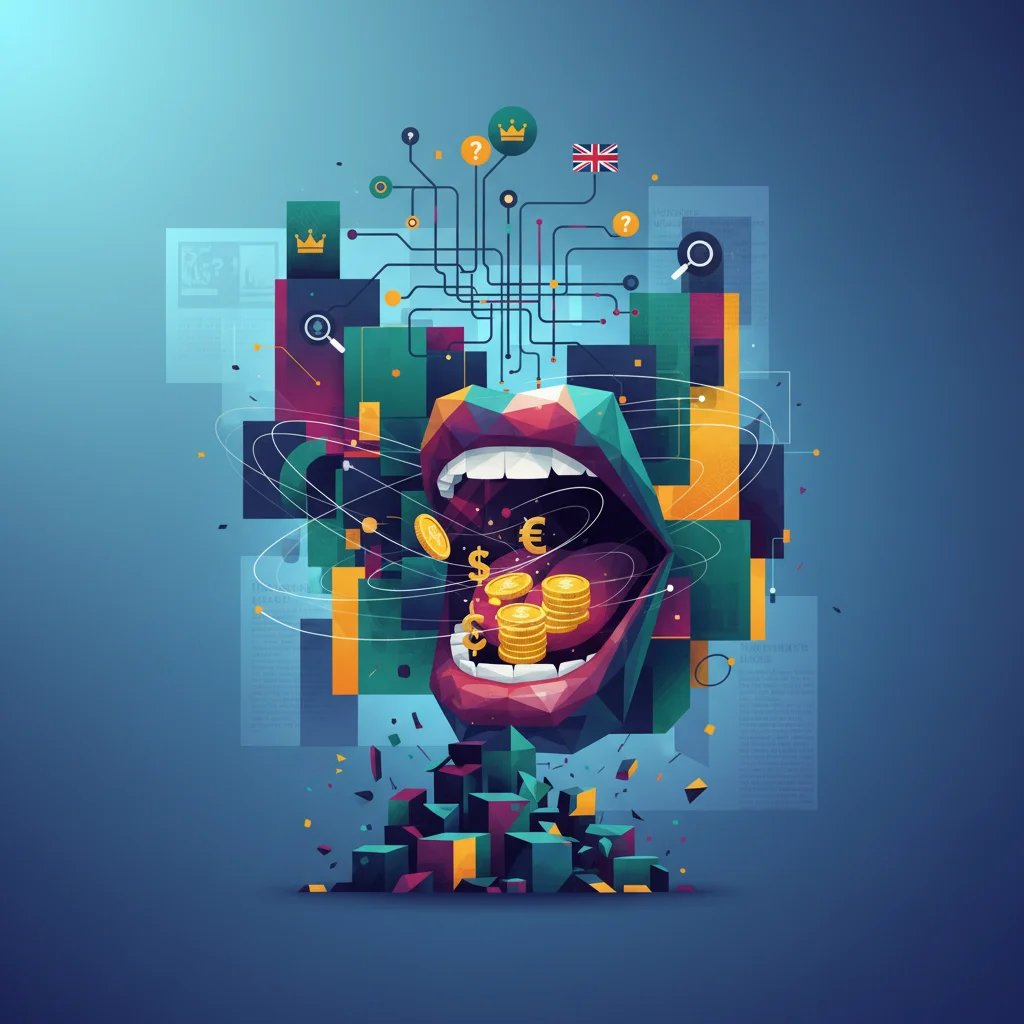 Beyond the Headlines: Does the UK Tax System Really ‘Eat the Rich’?