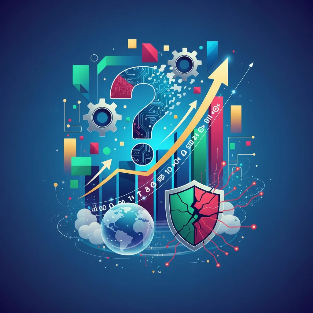 The Billion-Dollar Question: When Tech Ethics Become a Ticker Symbol