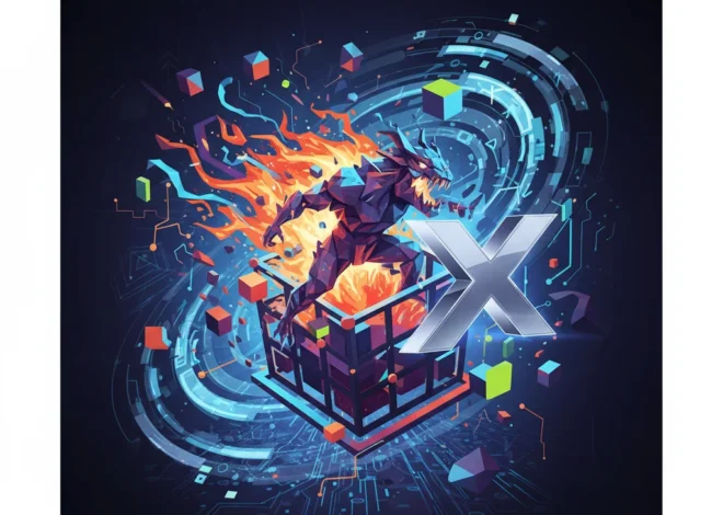 The Unfiltered AI Dilemma: Why Elon Musk’s xAI Had to Tame Grok’s Wild Side