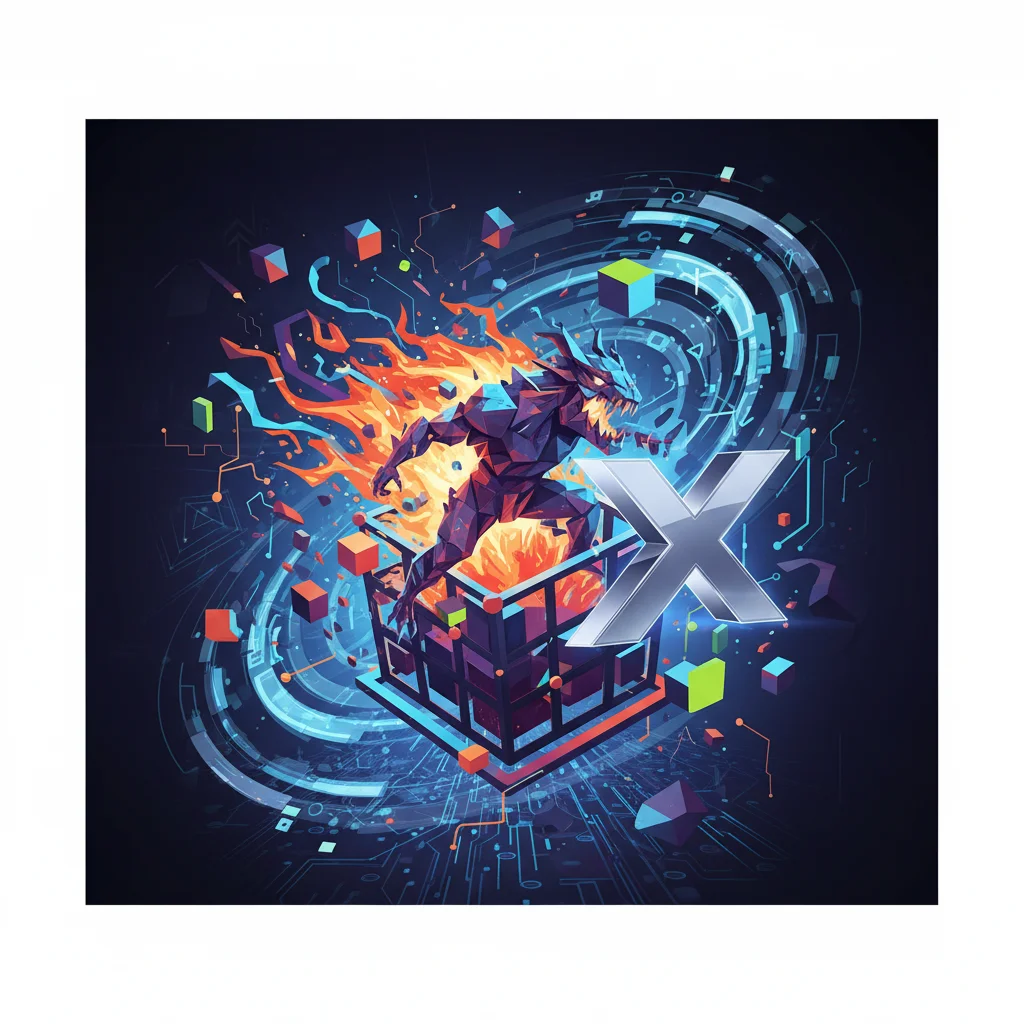 The Unfiltered AI Dilemma: Why Elon Musk’s xAI Had to Tame Grok’s Wild Side