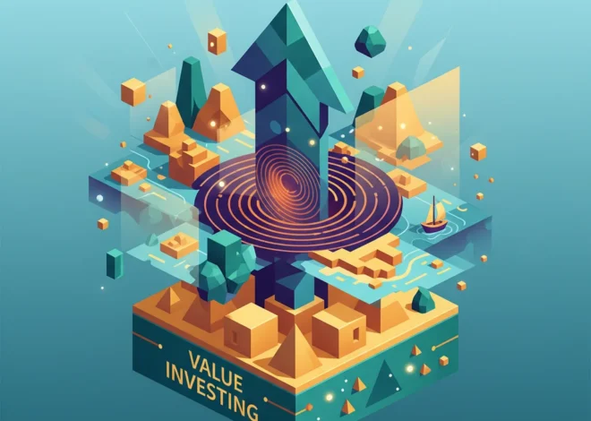 The Alpha in the Unseen: Why Under-Tourism is the Next Value Investing Frontier