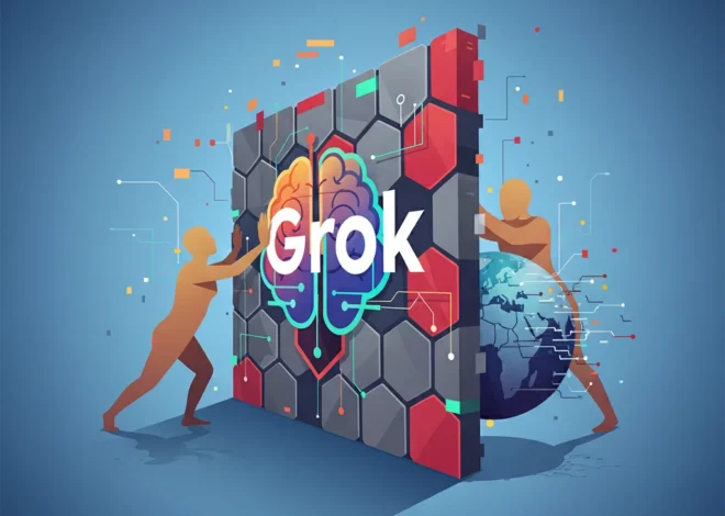Grok Blocked: Why Two Nations’ Stand Against AI Deepfakes is a Global Wake-Up Call for Tech