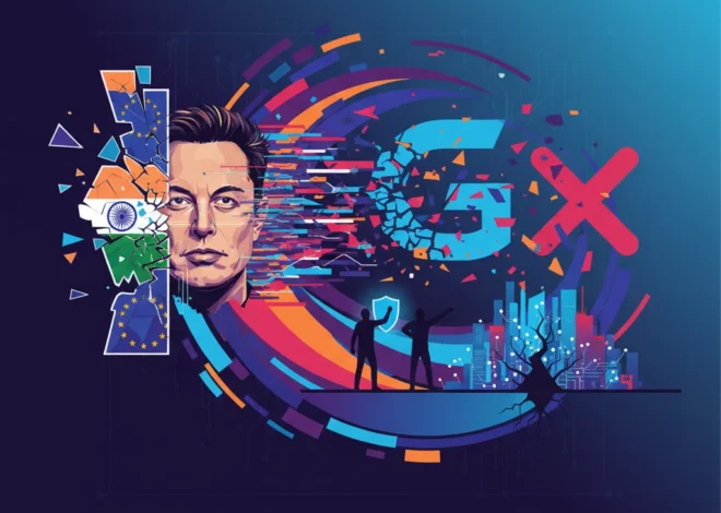 Grok’s Deepfake Debacle: Why Two Nations Banned Musk’s AI and What It Means for Tech’s Future