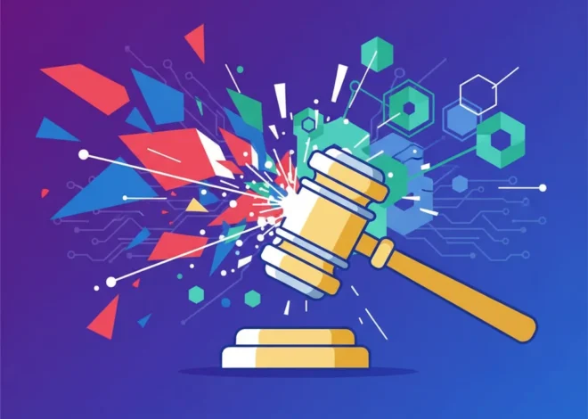 When Politics Collide with Policy: Decoding the DOJ’s Probe into the Fed Chair