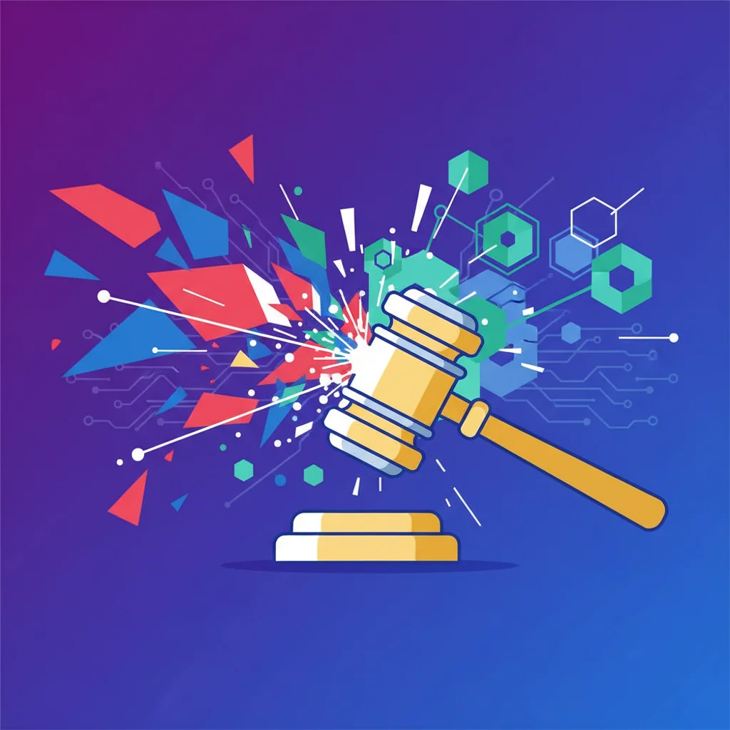 When Politics Collide with Policy: Decoding the DOJ’s Probe into the Fed Chair