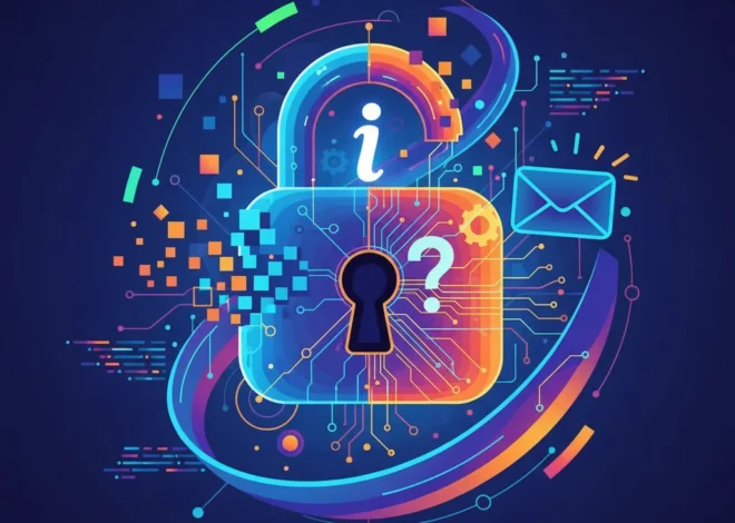 Instagram’s Password Panic: Was It a Breach, a Bug, or a Glimpse into Our Automated Future?