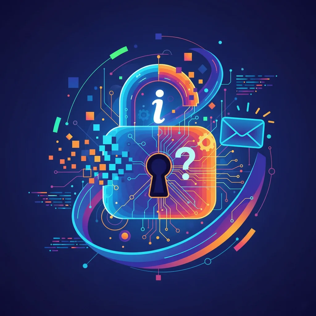 Instagram’s Password Panic: Was It a Breach, a Bug, or a Glimpse into Our Automated Future?