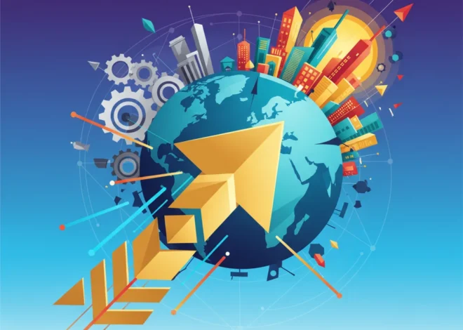 The Pivot that Reshaped Global Finance: How Obama’s Asia Strategy Was a Wake-Up Call for the World