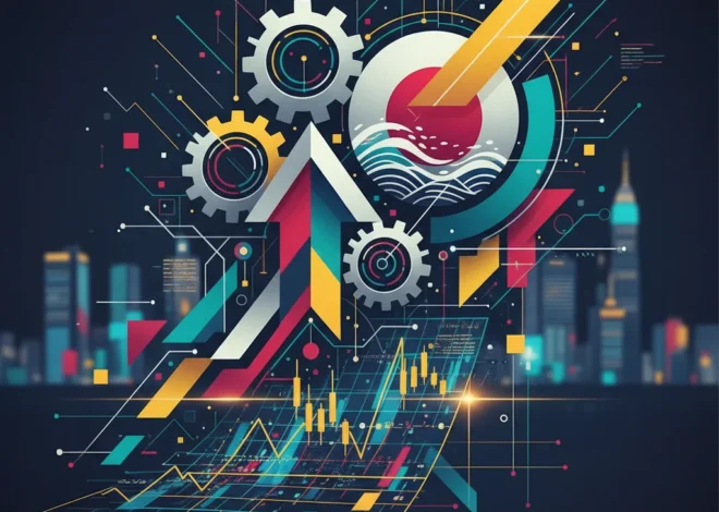 The “Takaichi Trade” Returns: Is Japan About to Shock Global Currency Markets?