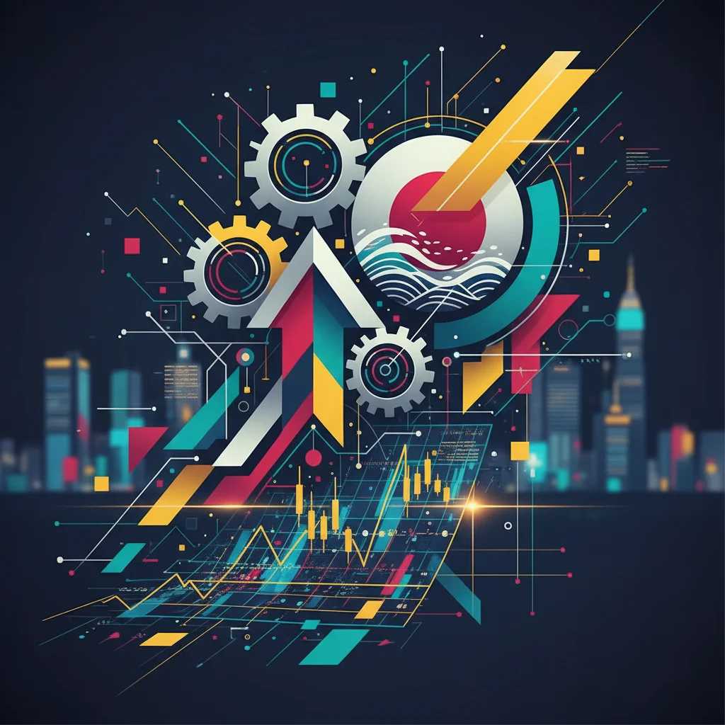 The “Takaichi Trade” Returns: Is Japan About to Shock Global Currency Markets?