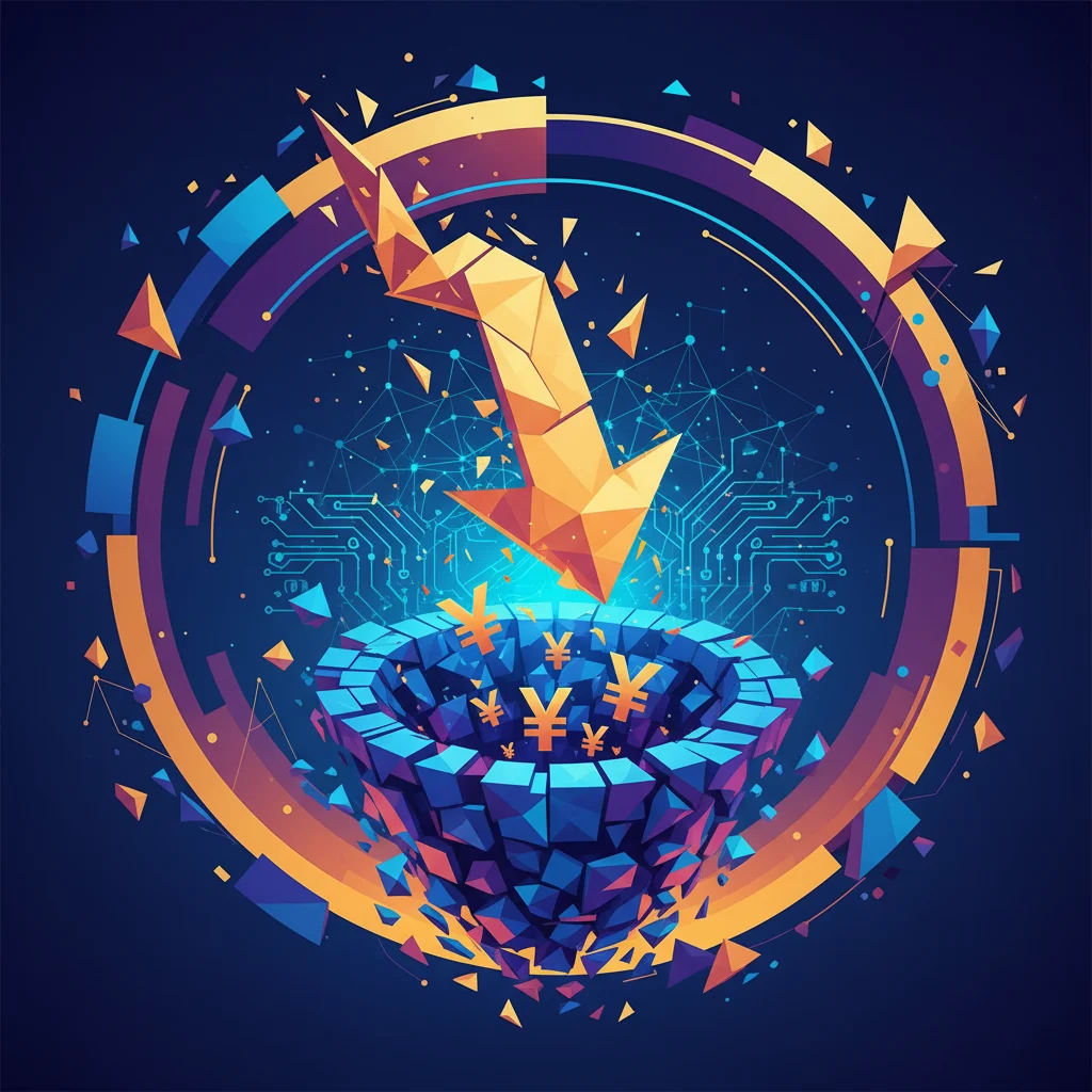 The Yen on the Brink: Is Japan Preparing for a Multi-Billion Dollar Market Shock?