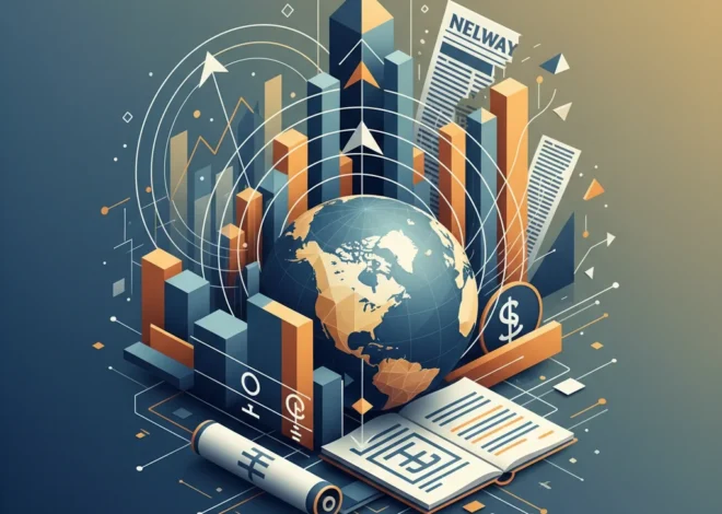 Beyond the Headline: Why a US Bill to Prevent Annexing Greenland Matters for Your Portfolio