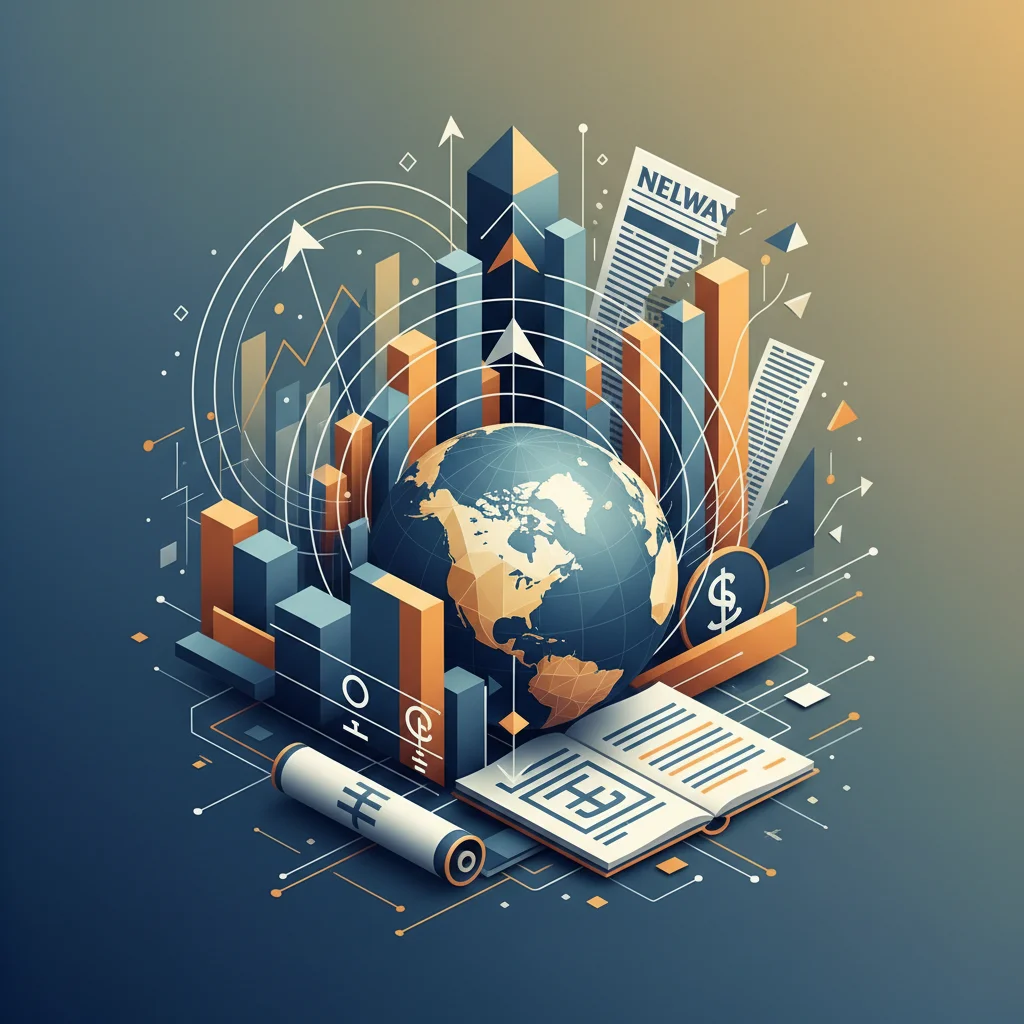 Beyond the Headline: Why a US Bill to Prevent Annexing Greenland Matters for Your Portfolio