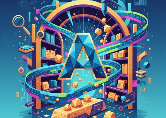 Alpha in the Archives: Mining Unconventional Data for Investment Gold