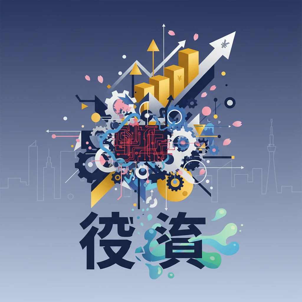 The Activist’s Dilemma: Why Success is Forcing a Revolution in Japanese Investing