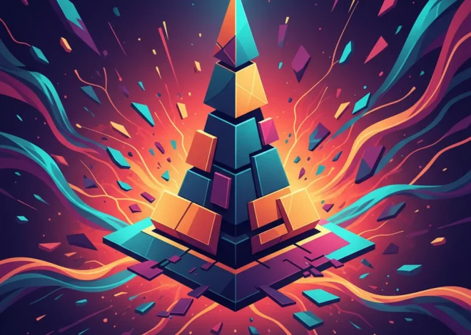 A New Era at Bain Capital: Why David Gross’s Solo Leadership Signals a Seismic Shift in Private Equity