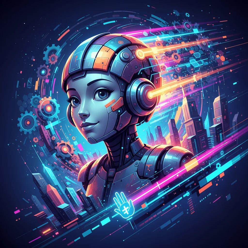 Rosie the Robot is Almost Here: Inside the Race to Build Your Humanoid Helper