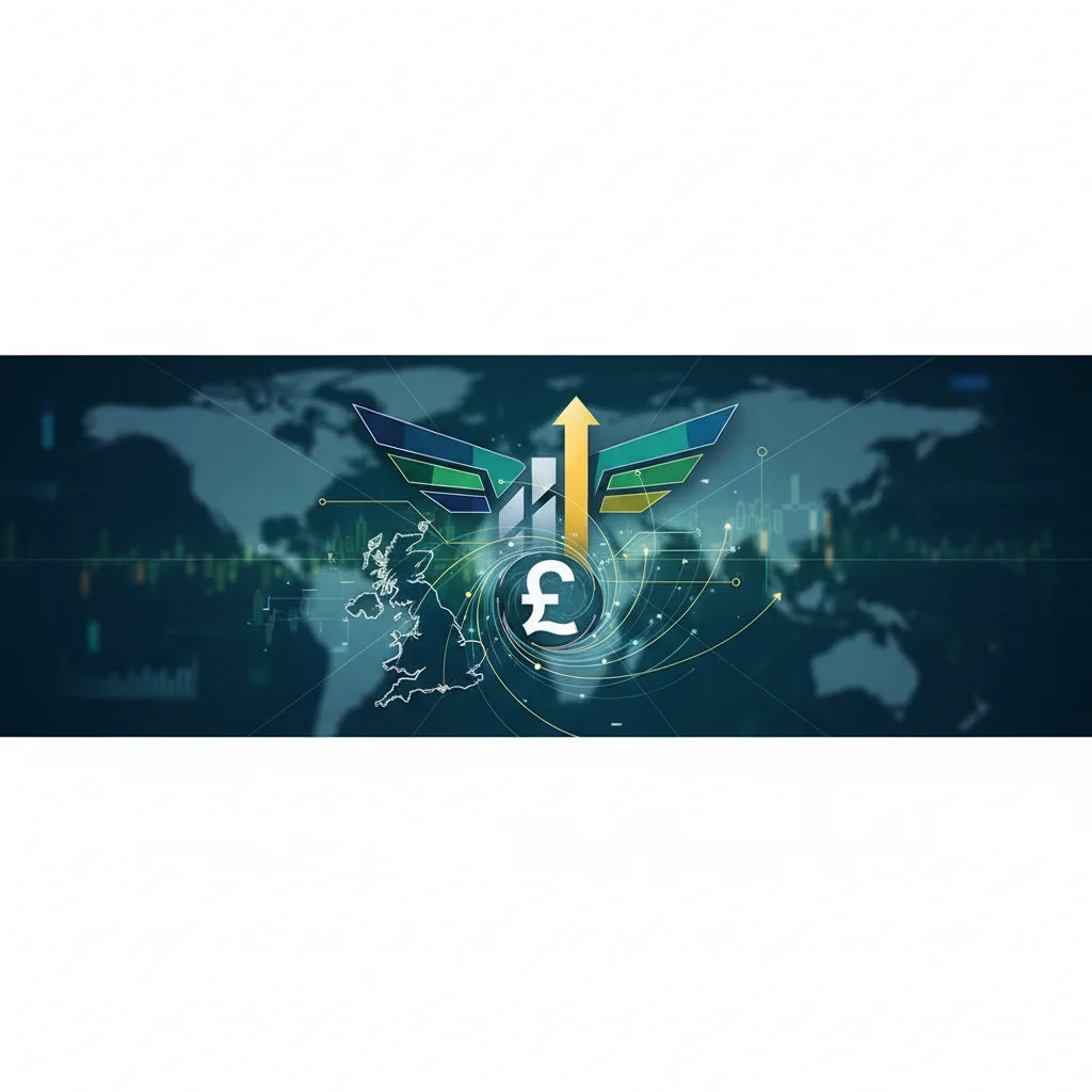 Heathrow’s £33 Billion Gambit: A High-Stakes Bet on the UK’s Economic Future