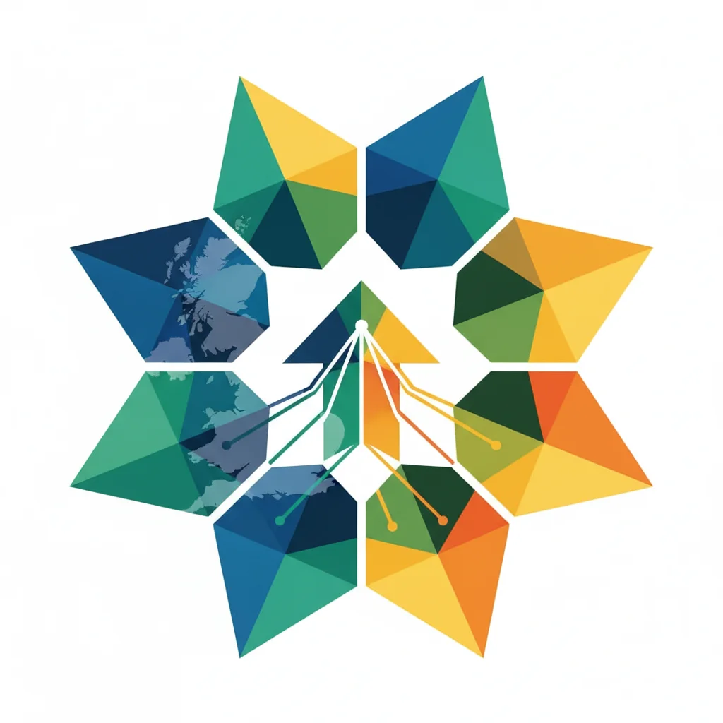 Beyond Division: Why 100+ UK Business Leaders Are Making the Economic Case for Political Unity