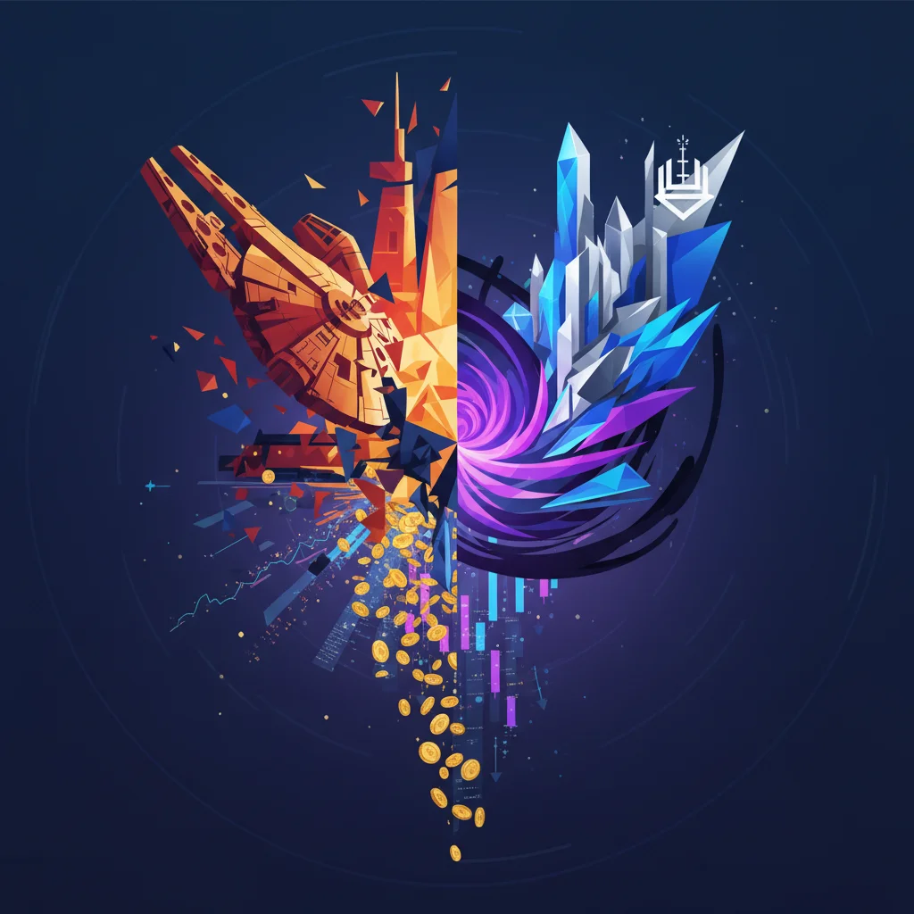 The End of an Era: Unpacking the Financial Force of Kathleen Kennedy’s Lucasfilm Departure