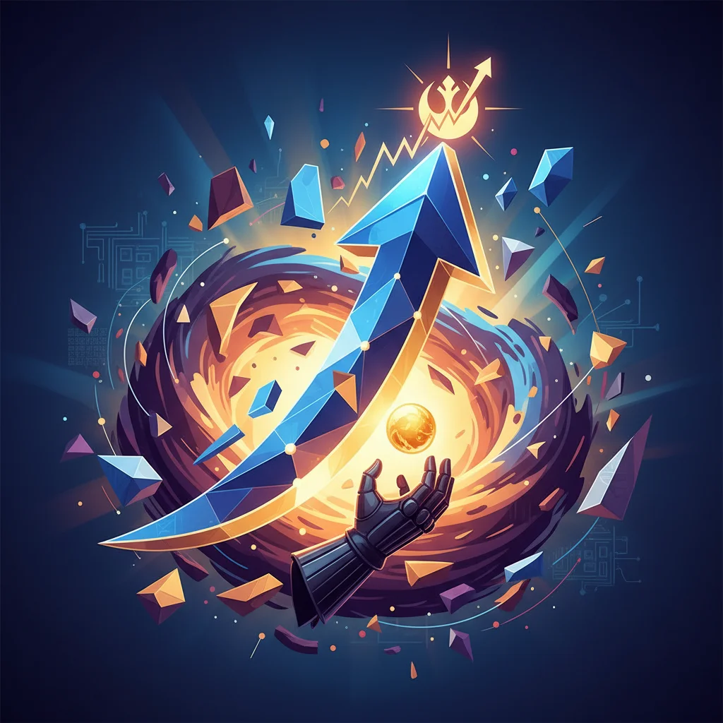 A New Hope for Investors? Analyzing the Financial Force of the Star Wars Franchise After a Leadership Change