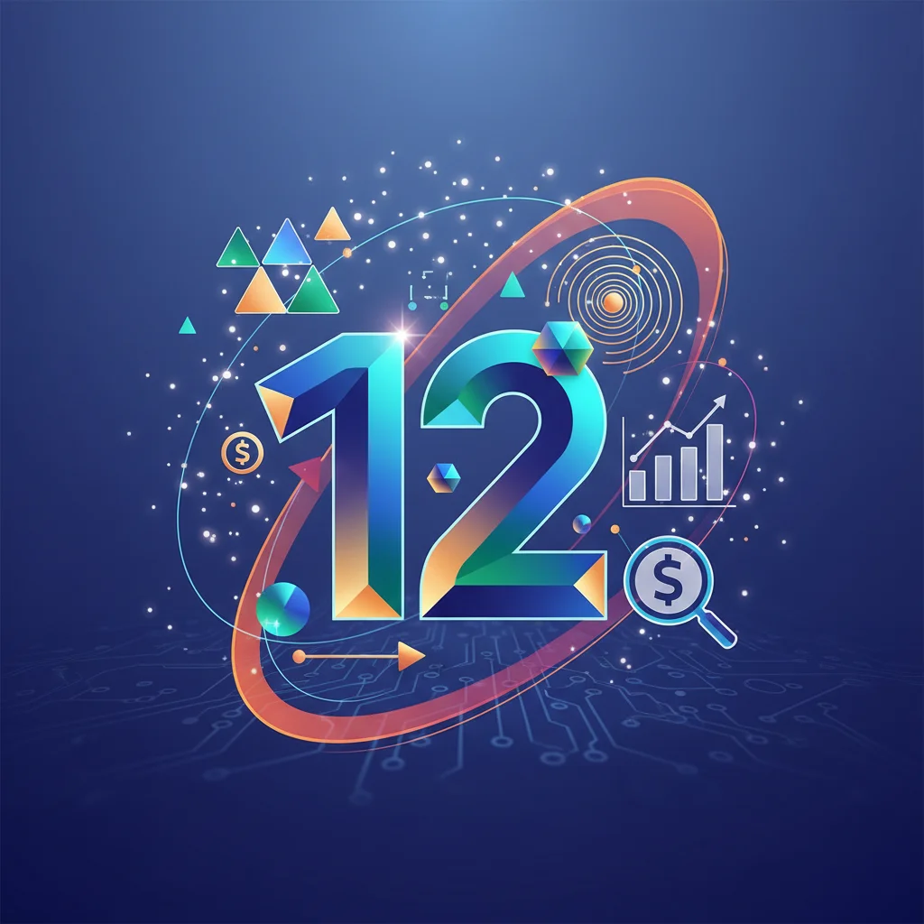 The 12-Year-Old Test: The Most Powerful, Overlooked Secret in Finance and Investing