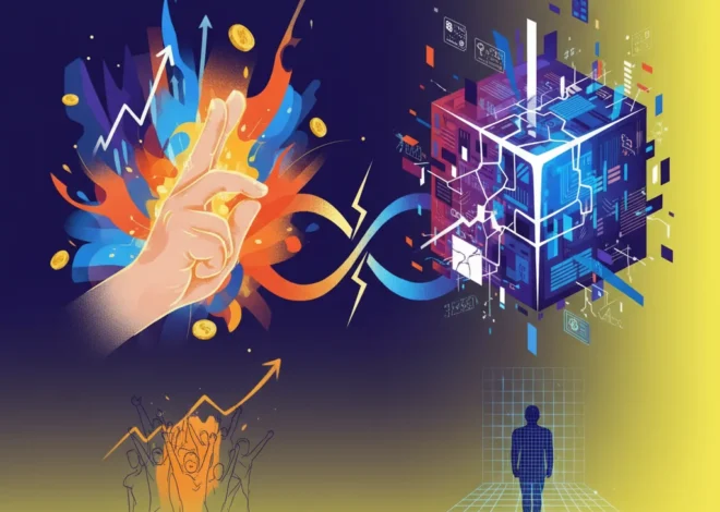 The VAR Paradox: Why We Forgive Human Error But Despise Flawed Algorithms in Finance