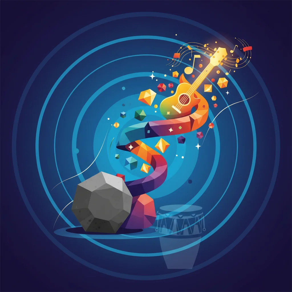 The Santana Effect: How to Transform an Undervalued Asset into a Multi-Million Dollar Success