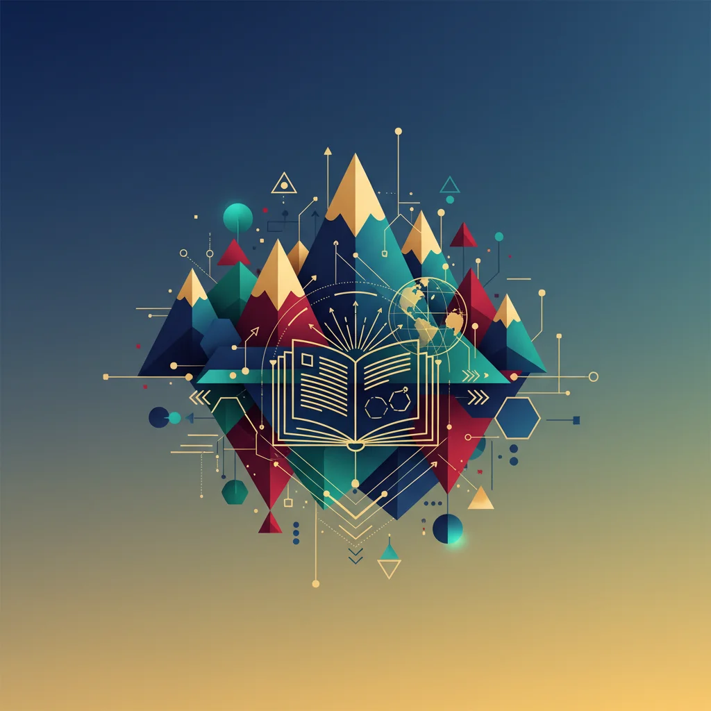 The Davos Playbook: An Insider’s Guide to Navigating the World’s Most Elite Summit