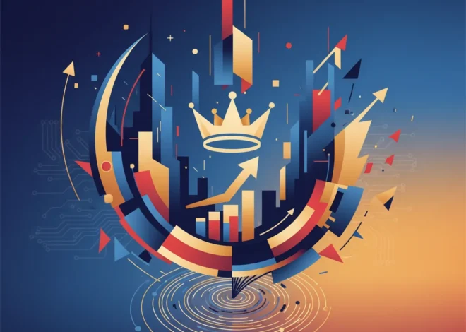 London’s Big Bet: Unpacking the UK’s Radical Reforms to Reclaim its Financial Crown