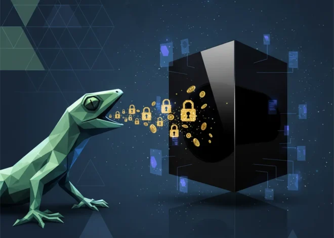 The Gekko Paradox: Why Silence is the New Most Valuable Commodity in Finance