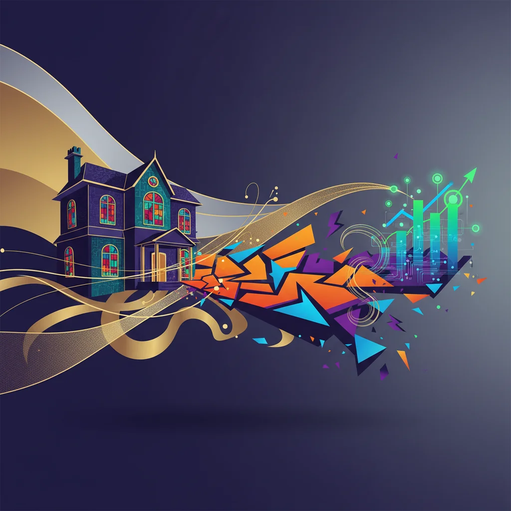 The ‘Devdas’ Dilemma: Timeless Lessons on Wealth, Risk, and the Modern Economy