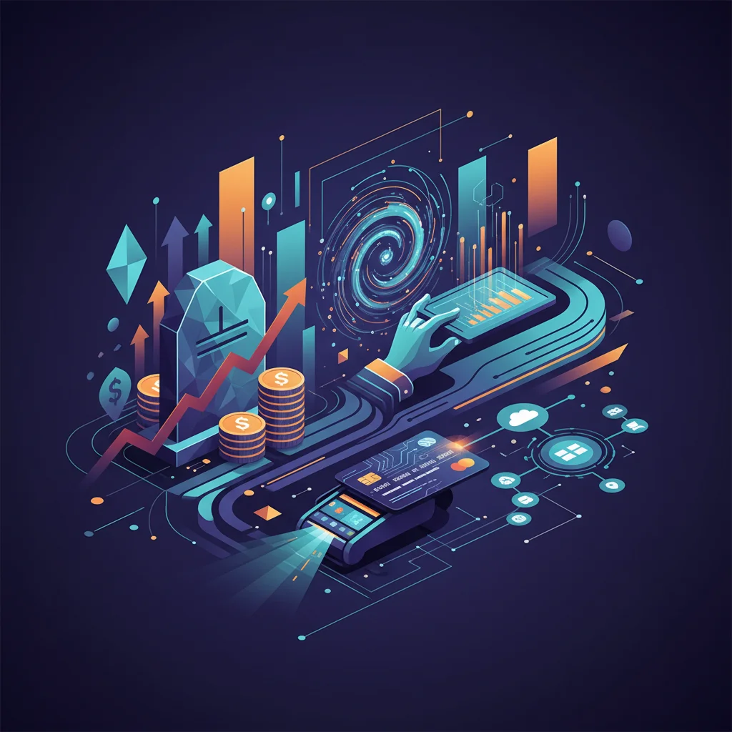 The Final Bill: How Economic Pressures and Fintech are Reshaping the Death Care Industry