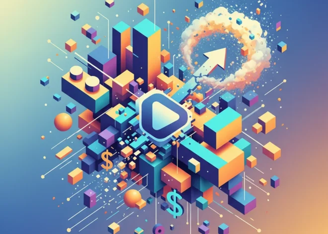 The Kidult Economy: How a Social Media Ban Could Disrupt a $9 Billion Toy Story